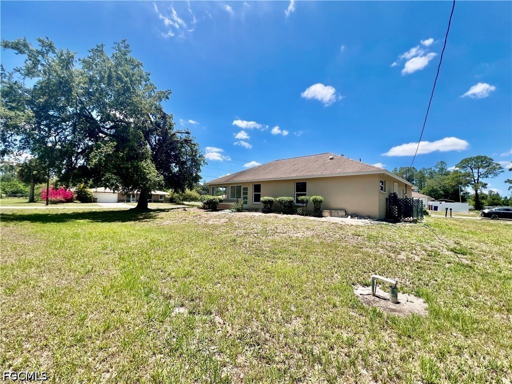 500 Lake Avenue Lehigh Acres FL 33972 2026014279 image26