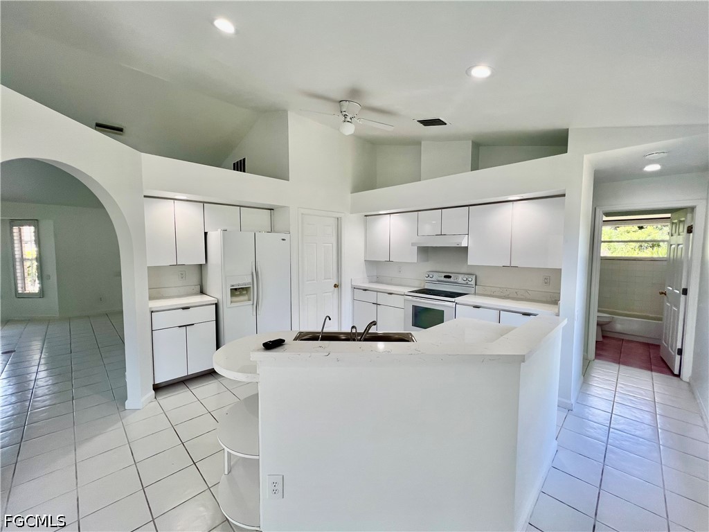 500 Lake Avenue Lehigh Acres FL 33972 2026014279 image8