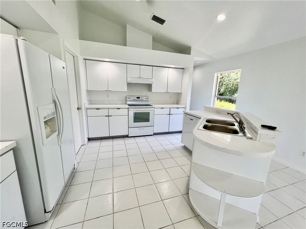 500 Lake Avenue Lehigh Acres FL 33972 2026014279 image9