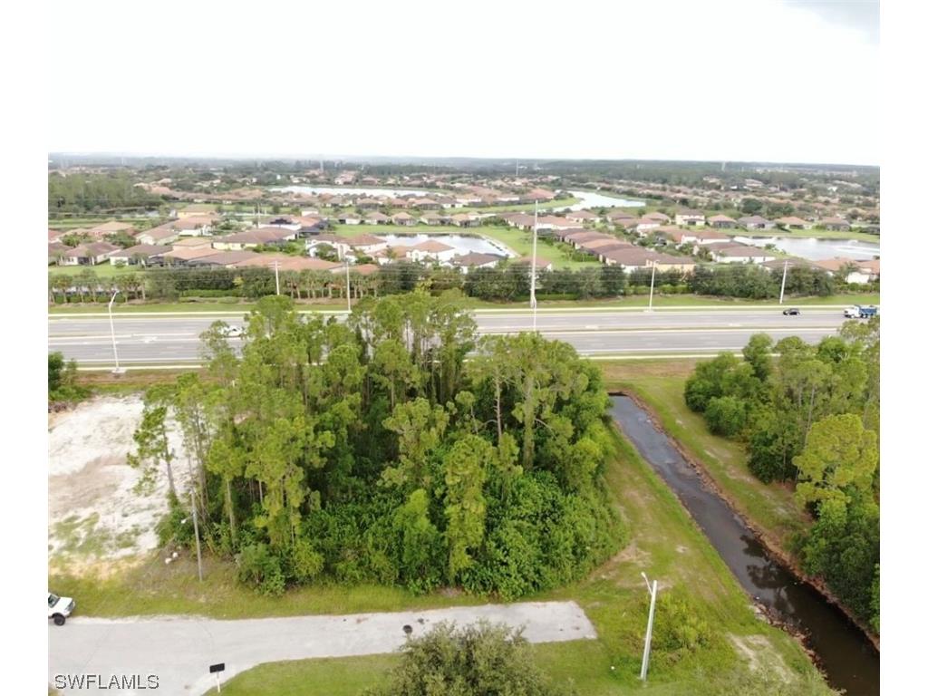 500 Meadow Road Lehigh Acres FL 33973 223051877 image1