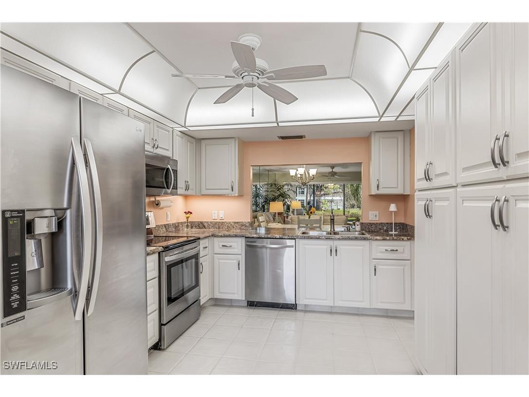 500 Misty Pines Circle #2-103 Naples FL 34105 225076993 image1