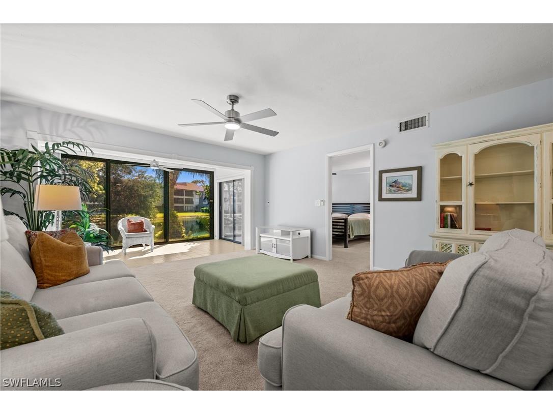500 Misty Pines Circle #2-103 Naples FL 34105 226008570 image10
