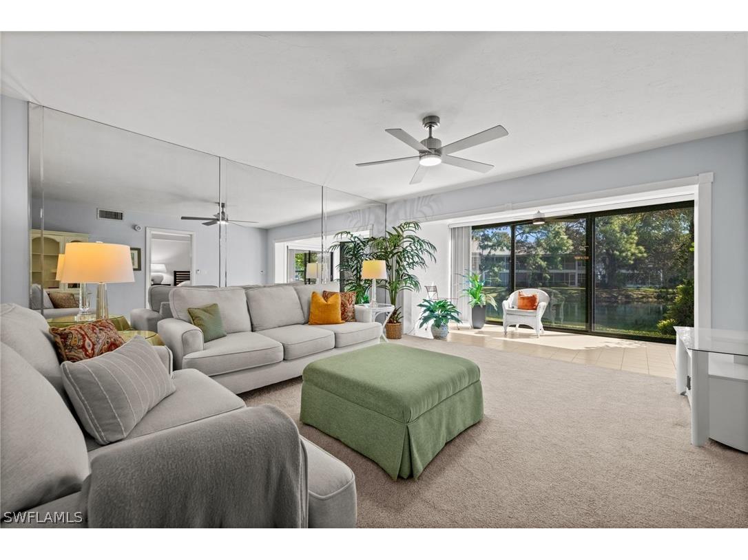500 Misty Pines Circle #2-103 Naples FL 34105 226008570 image11