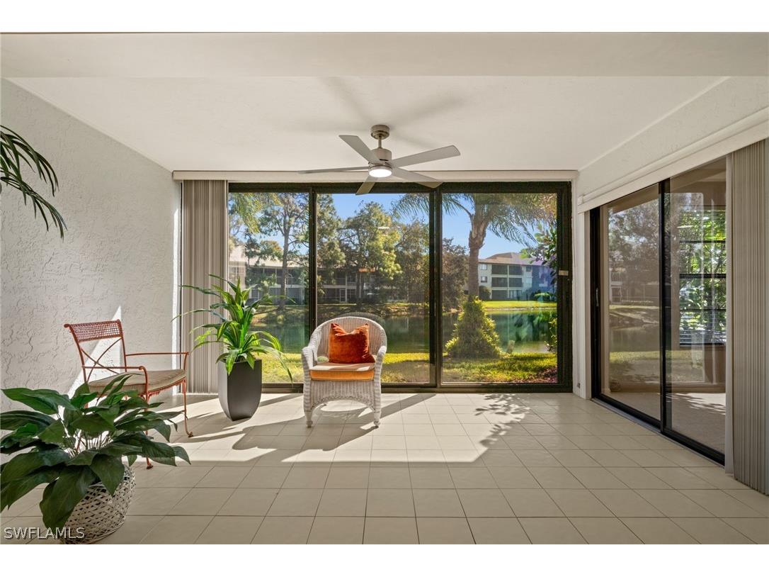 500 Misty Pines Circle #2-103 Naples FL 34105 226008570 image12