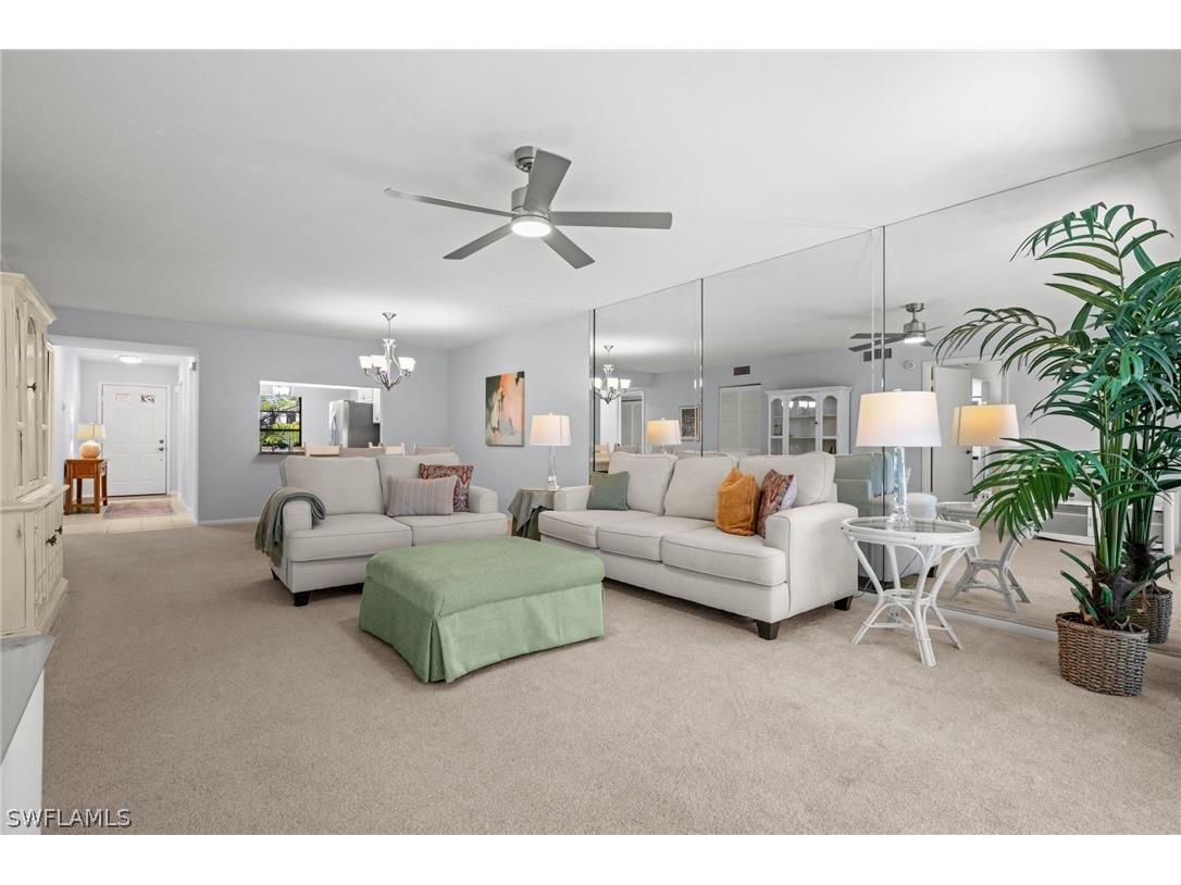 500 Misty Pines Circle #2-103 Naples FL 34105 226008570 image13