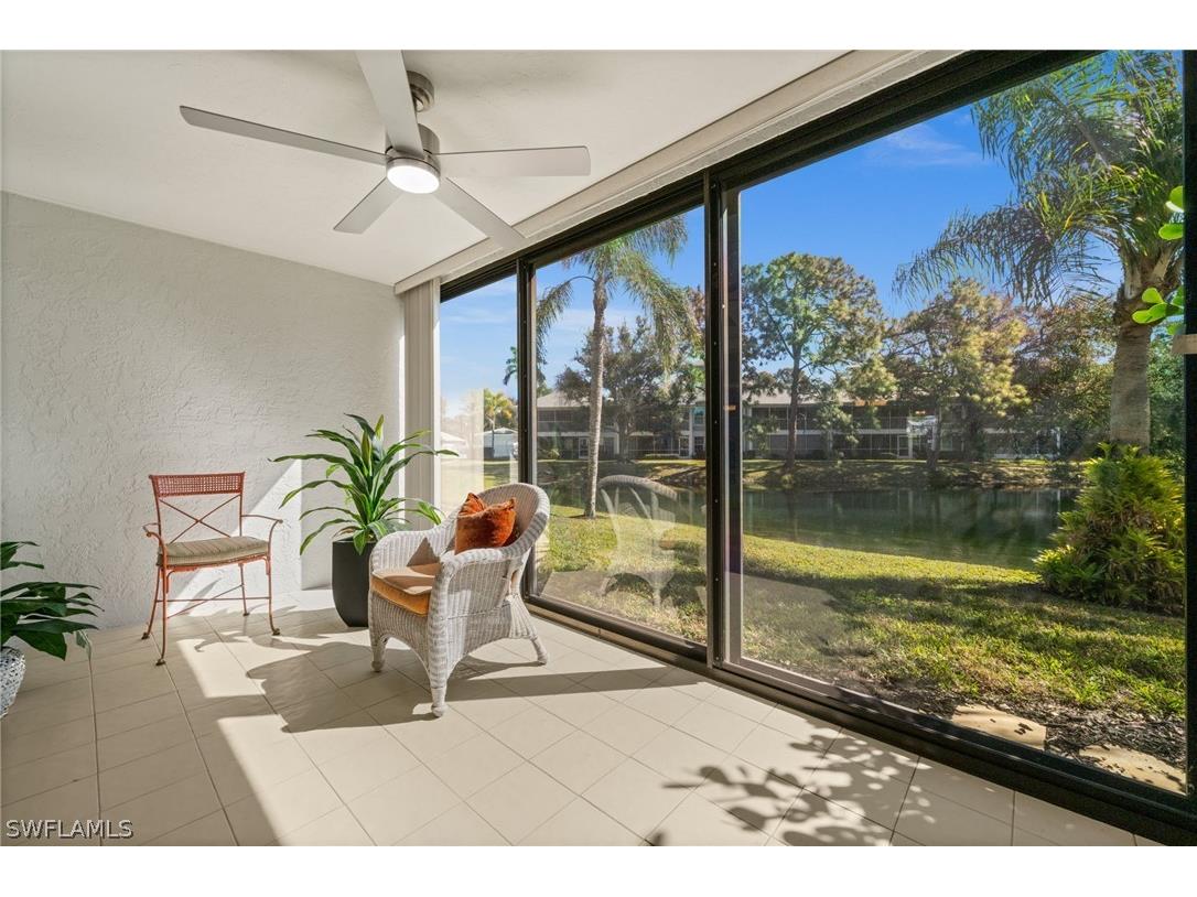 500 Misty Pines Circle #2-103 Naples FL 34105 226008570 image14