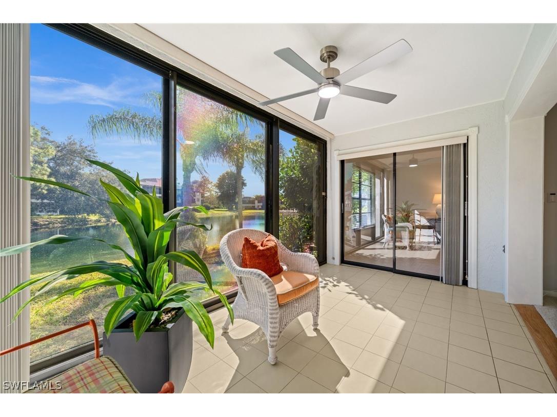 500 Misty Pines Circle #2-103 Naples FL 34105 226008570 image15