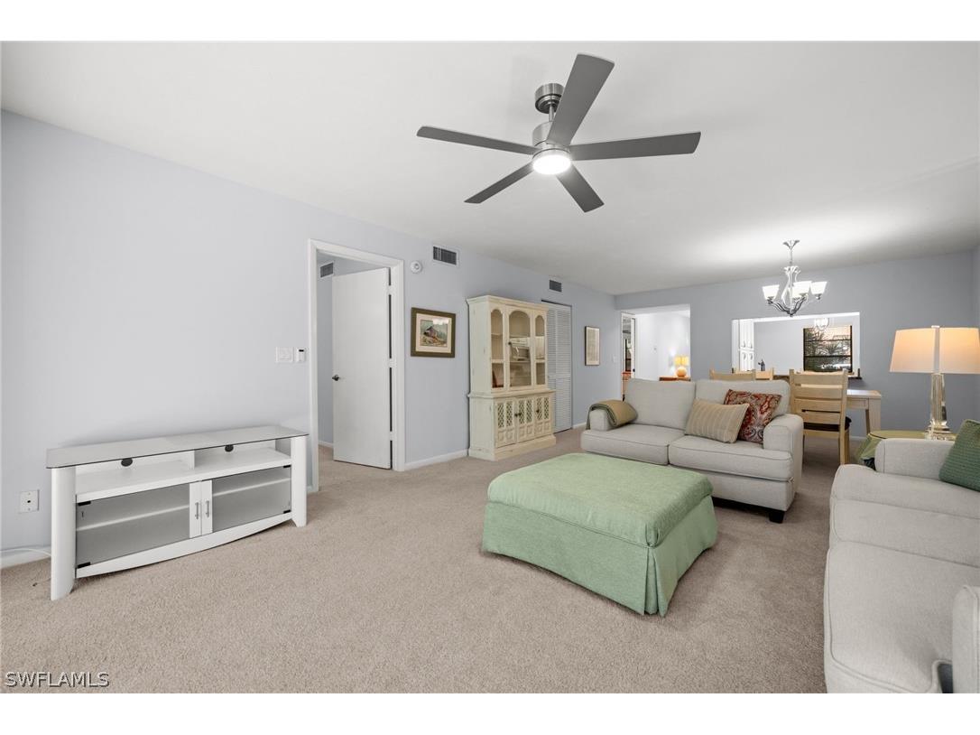 500 Misty Pines Circle #2-103 Naples FL 34105 226008570 image16