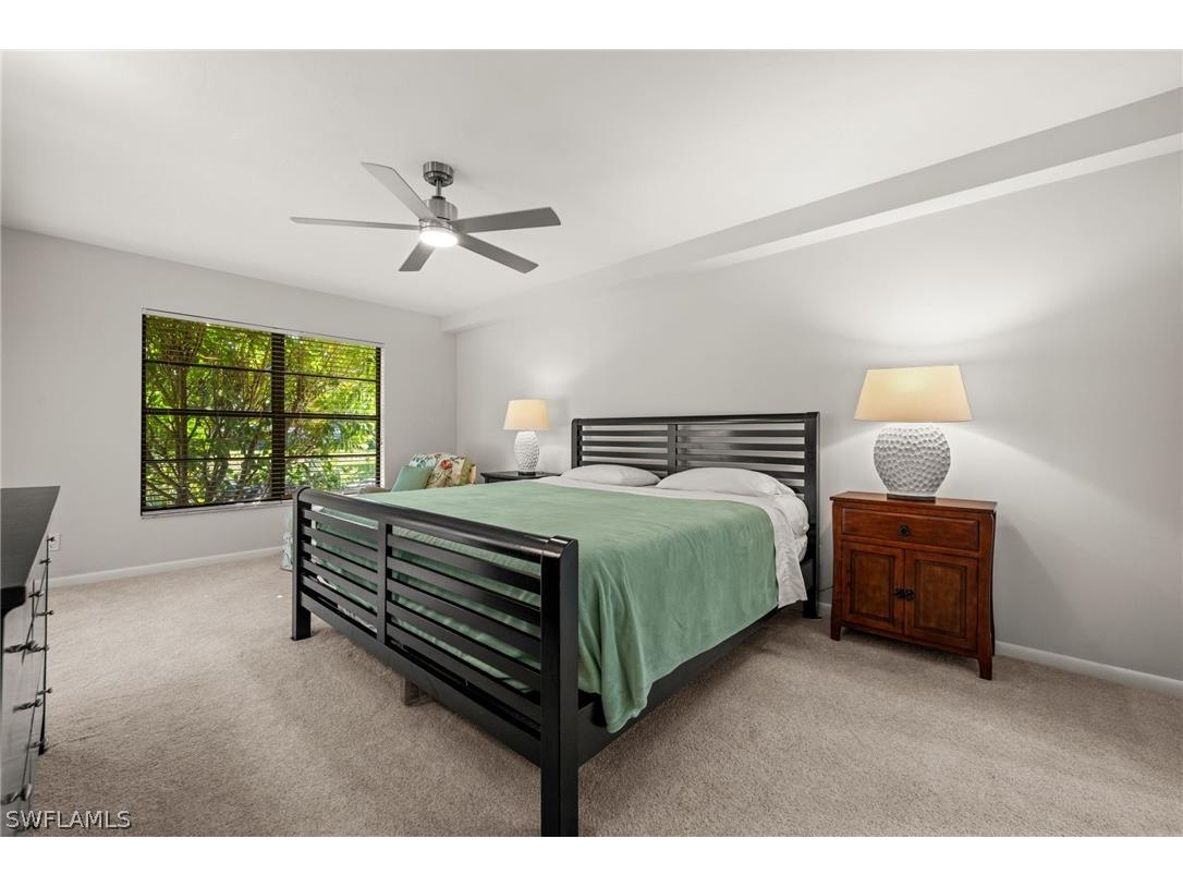 500 Misty Pines Circle #2-103 Naples FL 34105 226008570 image17