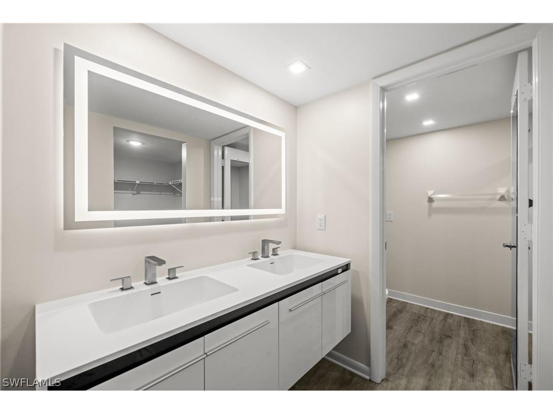 500 Misty Pines Circle #2-103 Naples FL 34105 226008570 image18