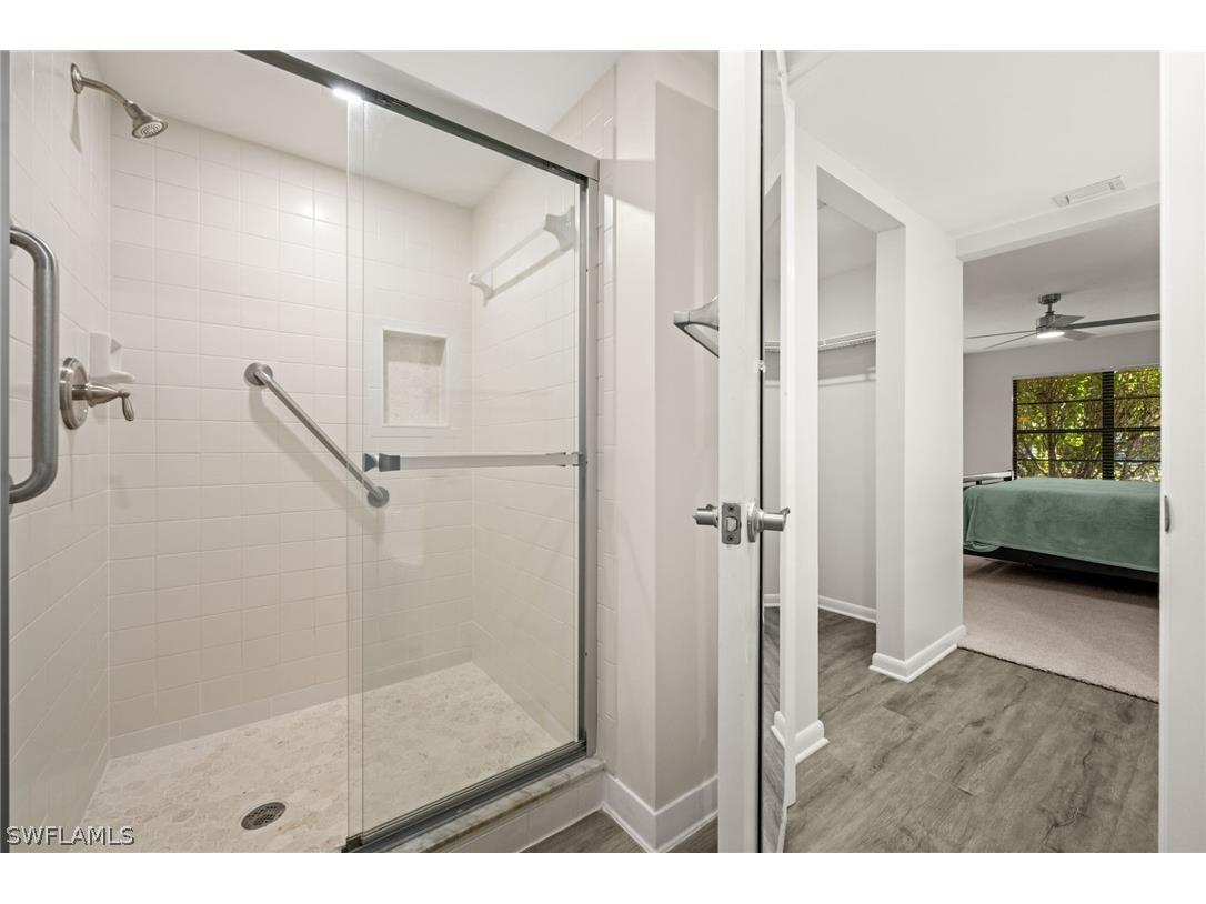 500 Misty Pines Circle #2-103 Naples FL 34105 226008570 image19