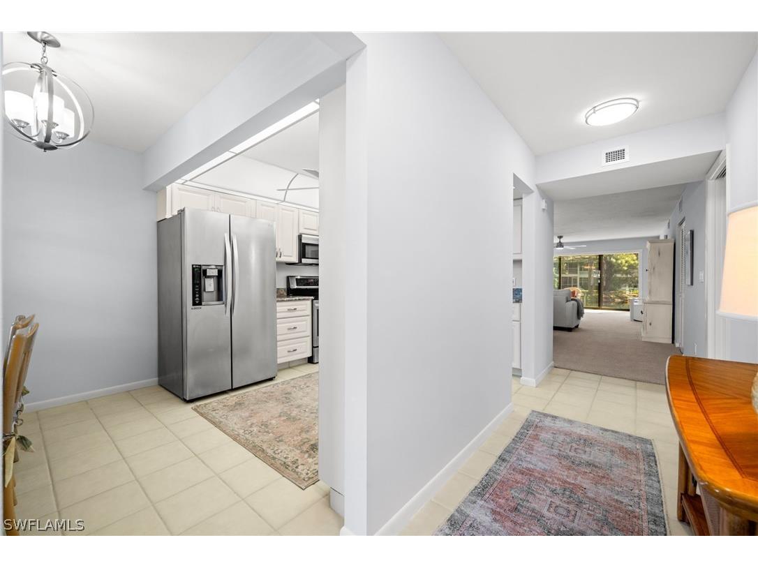 500 Misty Pines Circle #2-103 Naples FL 34105 226008570 image2