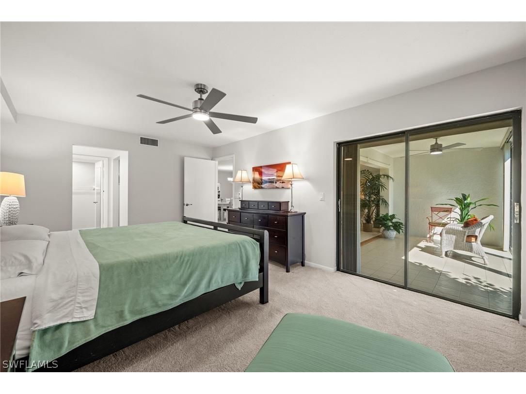 500 Misty Pines Circle #2-103 Naples FL 34105 226008570 image21