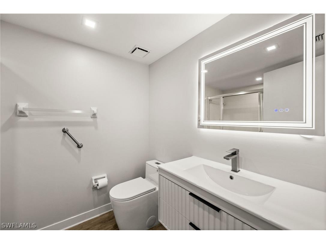 500 Misty Pines Circle #2-103 Naples FL 34105 226008570 image23