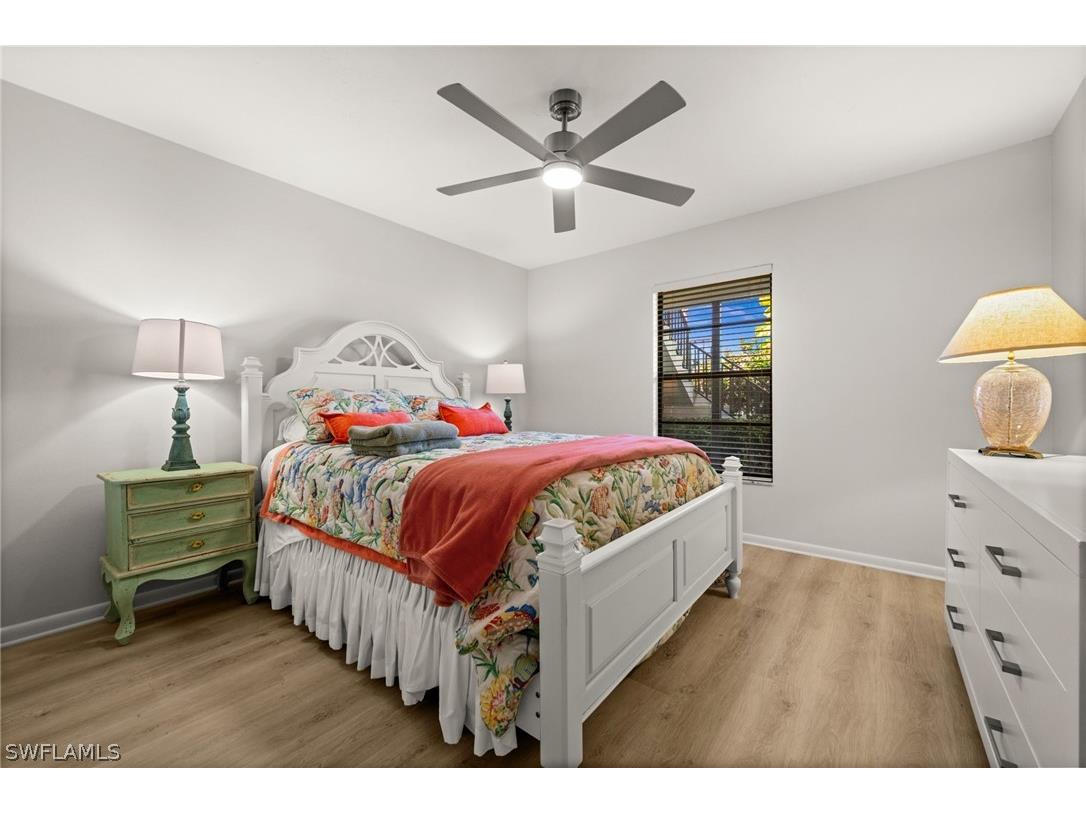 500 Misty Pines Circle #2-103 Naples FL 34105 226008570 image24