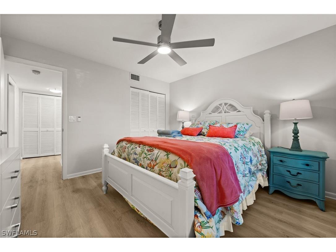 500 Misty Pines Circle #2-103 Naples FL 34105 226008570 image25
