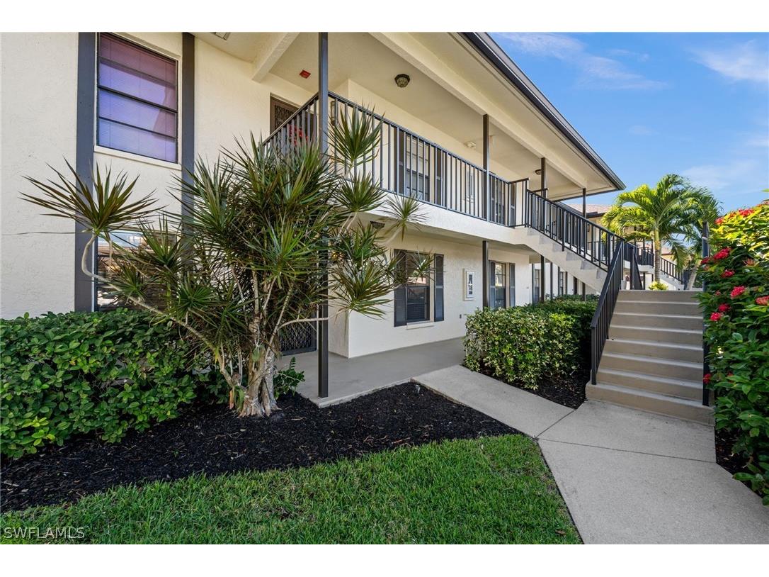 500 Misty Pines Circle #2-103 Naples FL 34105 226008570 image27