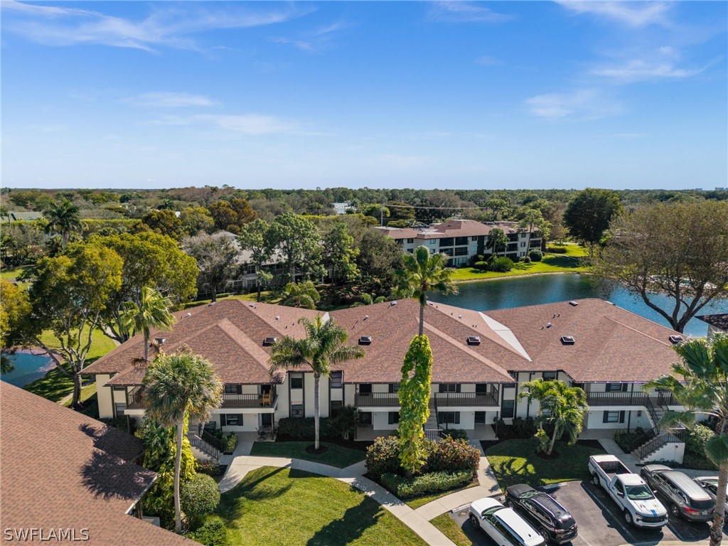 500 Misty Pines Circle #2-103 Naples FL 34105 226008570 image28