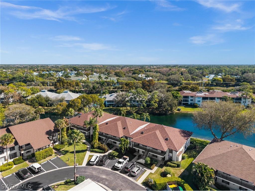 500 Misty Pines Circle #2-103 Naples FL 34105 226008570 image29