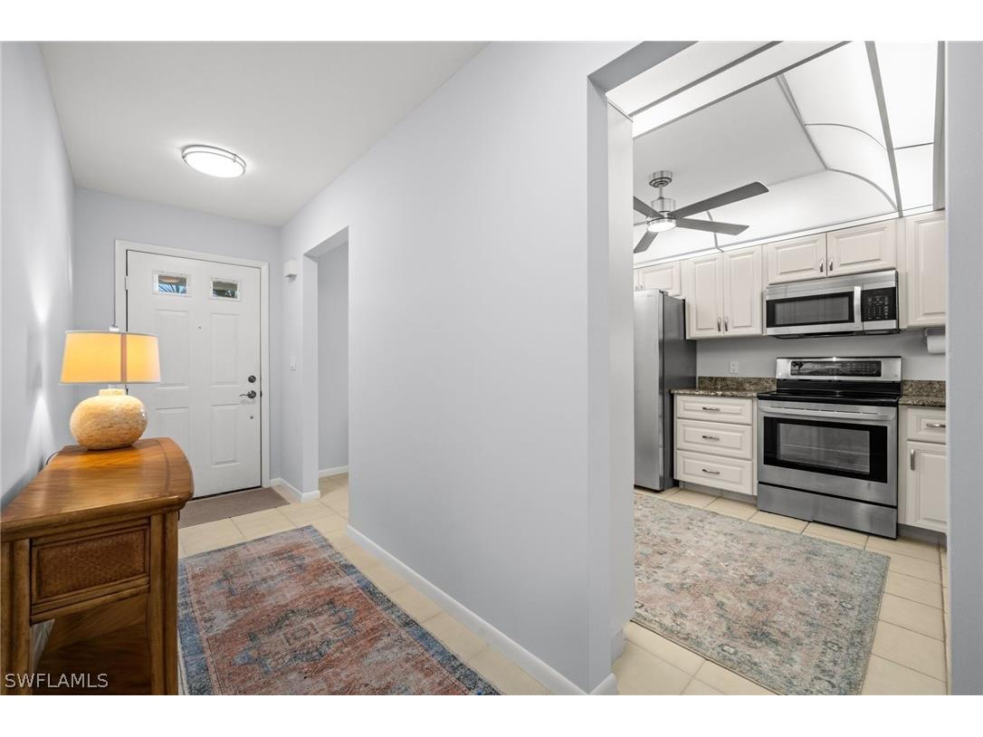 500 Misty Pines Circle #2-103 Naples FL 34105 226008570 image3