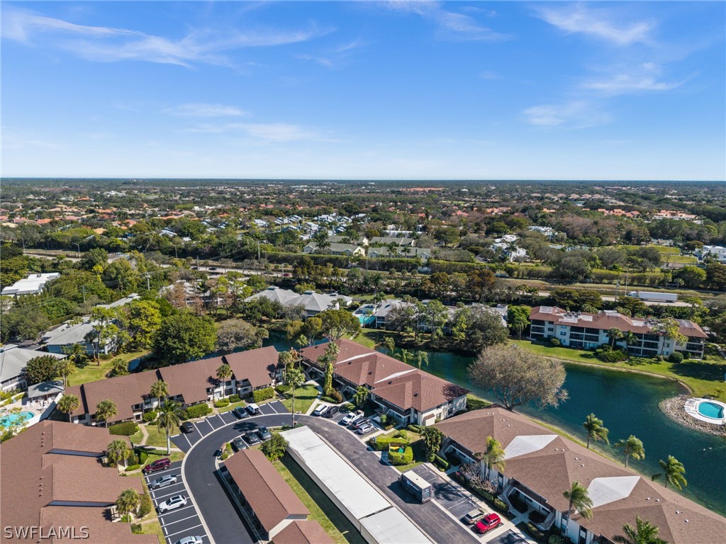 500 Misty Pines Circle #2-103 Naples FL 34105 226008570 image30