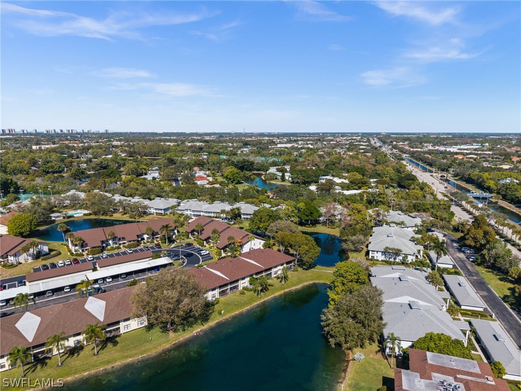 500 Misty Pines Circle #2-103 Naples FL 34105 226008570 image31