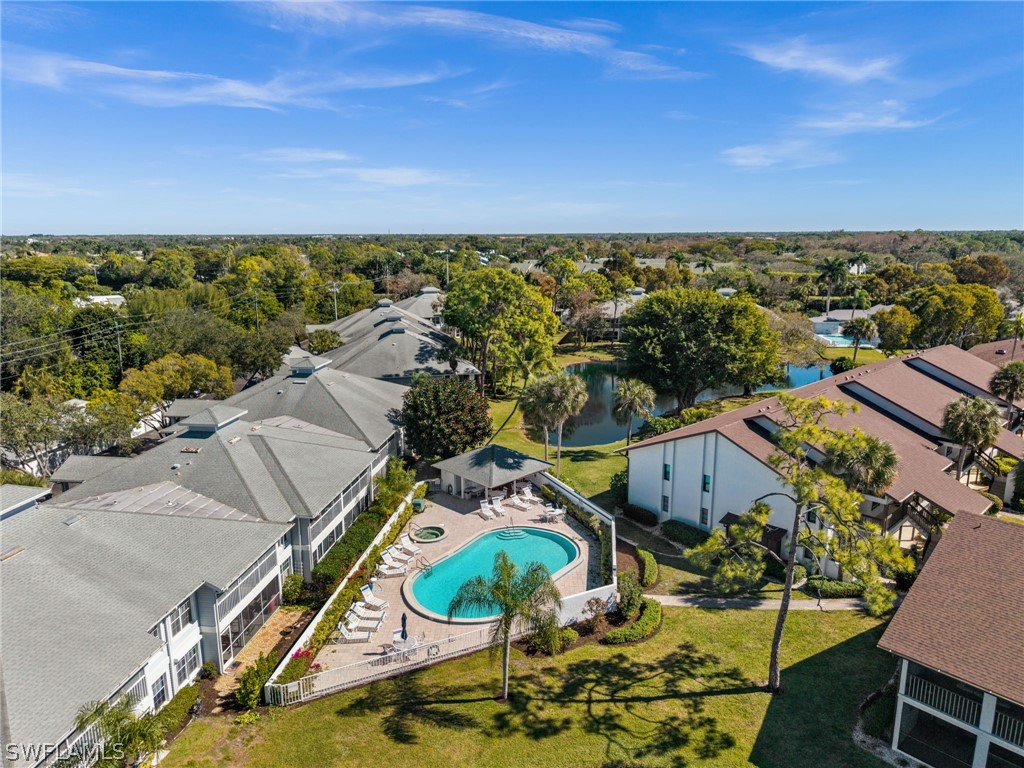 500 Misty Pines Circle #2-103 Naples FL 34105 226008570 image34