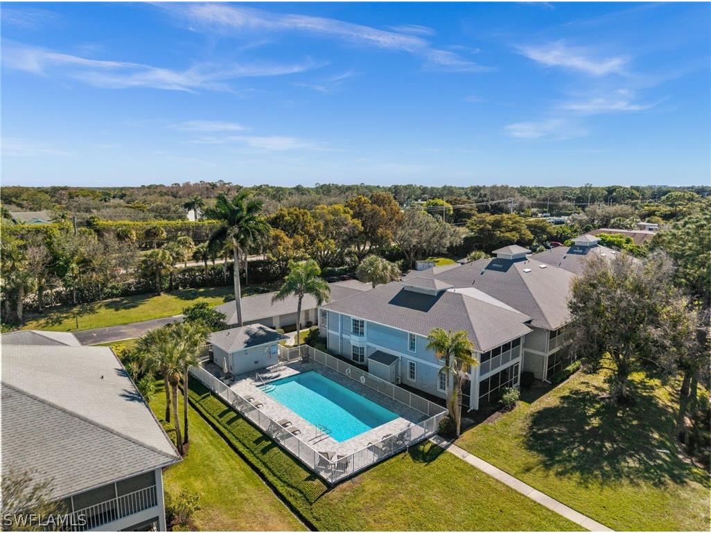 500 Misty Pines Circle #2-103 Naples FL 34105 226008570 image35