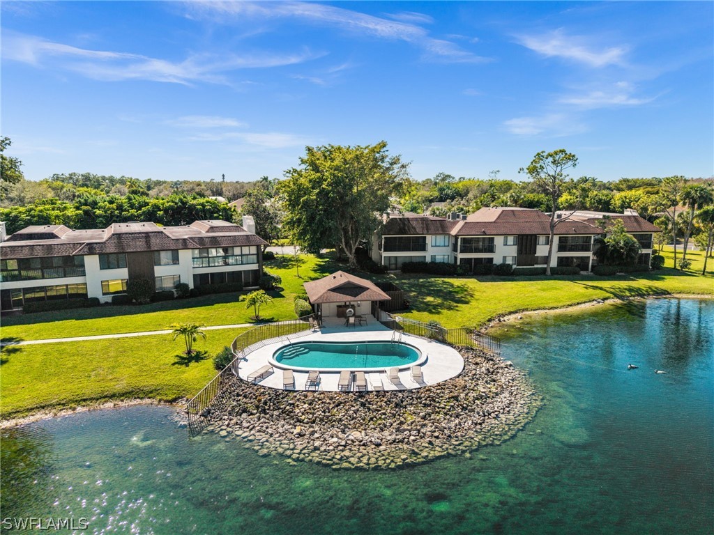 500 Misty Pines Circle #2-103 Naples FL 34105 226008570 image36