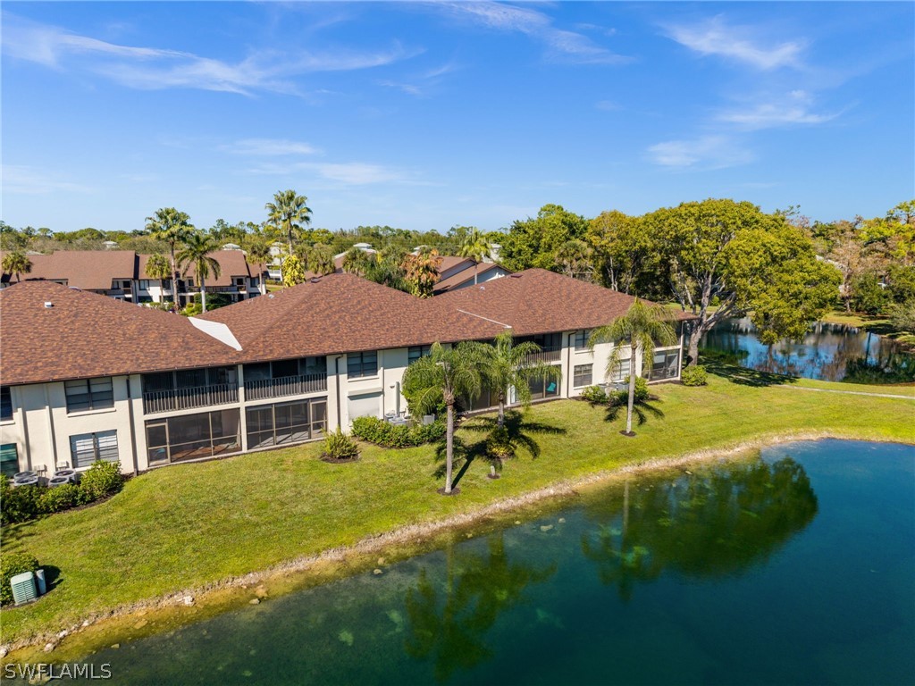 500 Misty Pines Circle #2-103 Naples FL 34105 226008570 image37