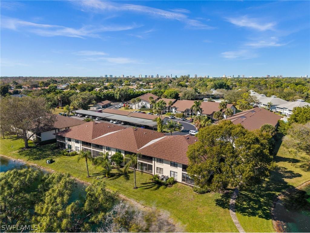 500 Misty Pines Circle #2-103 Naples FL 34105 226008570 image38