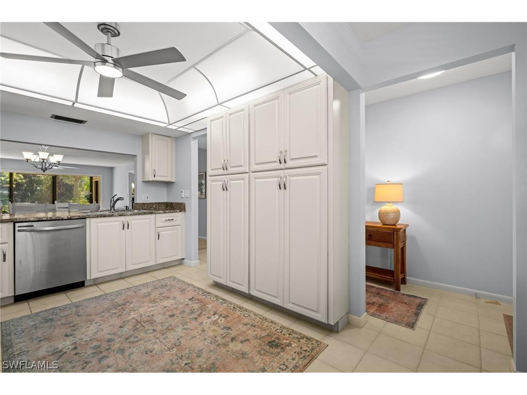 500 Misty Pines Circle #2-103 Naples FL 34105 226008570 image4