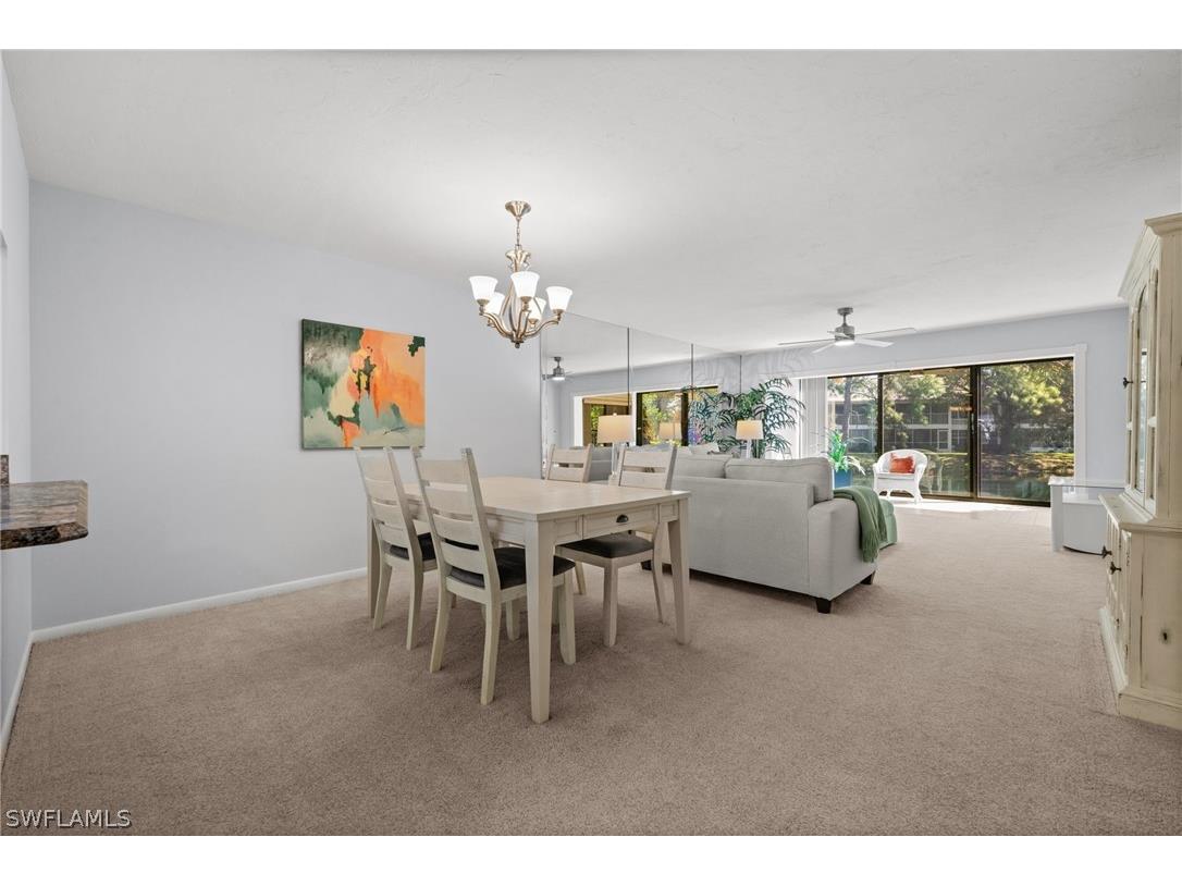 500 Misty Pines Circle #2-103 Naples FL 34105 226008570 image8