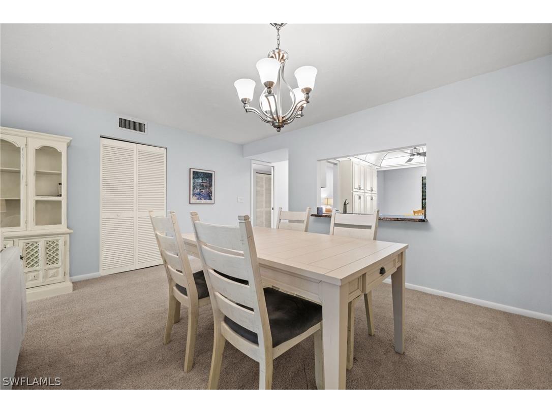 500 Misty Pines Circle #2-103 Naples FL 34105 226008570 image9
