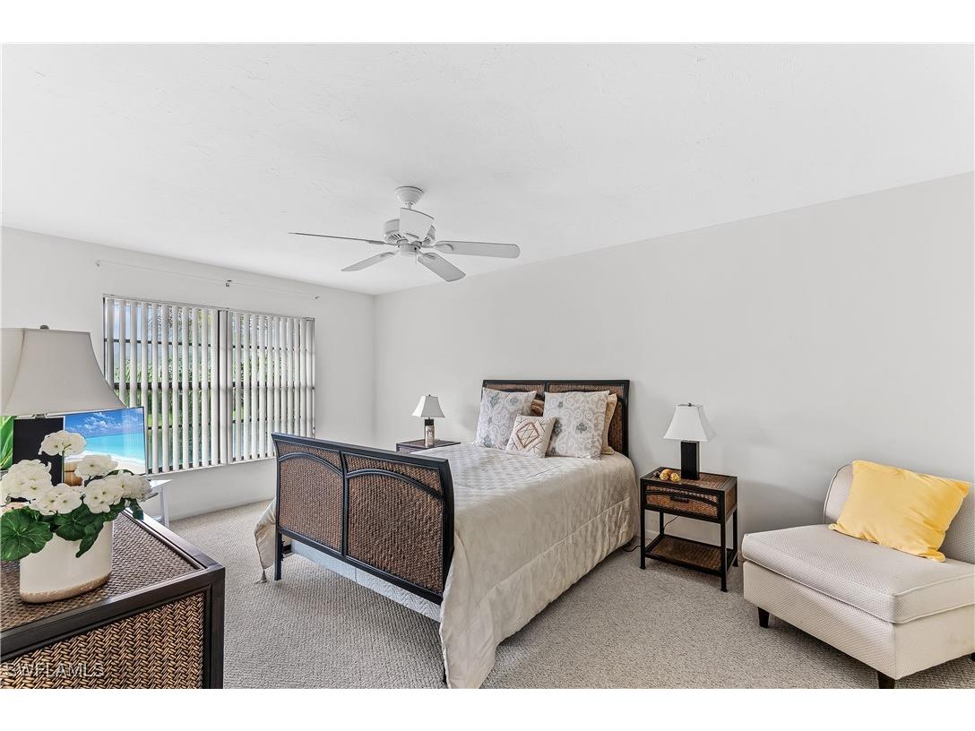 500 Misty Pines Circle #2-203 Naples FL 34105 225078666 image10