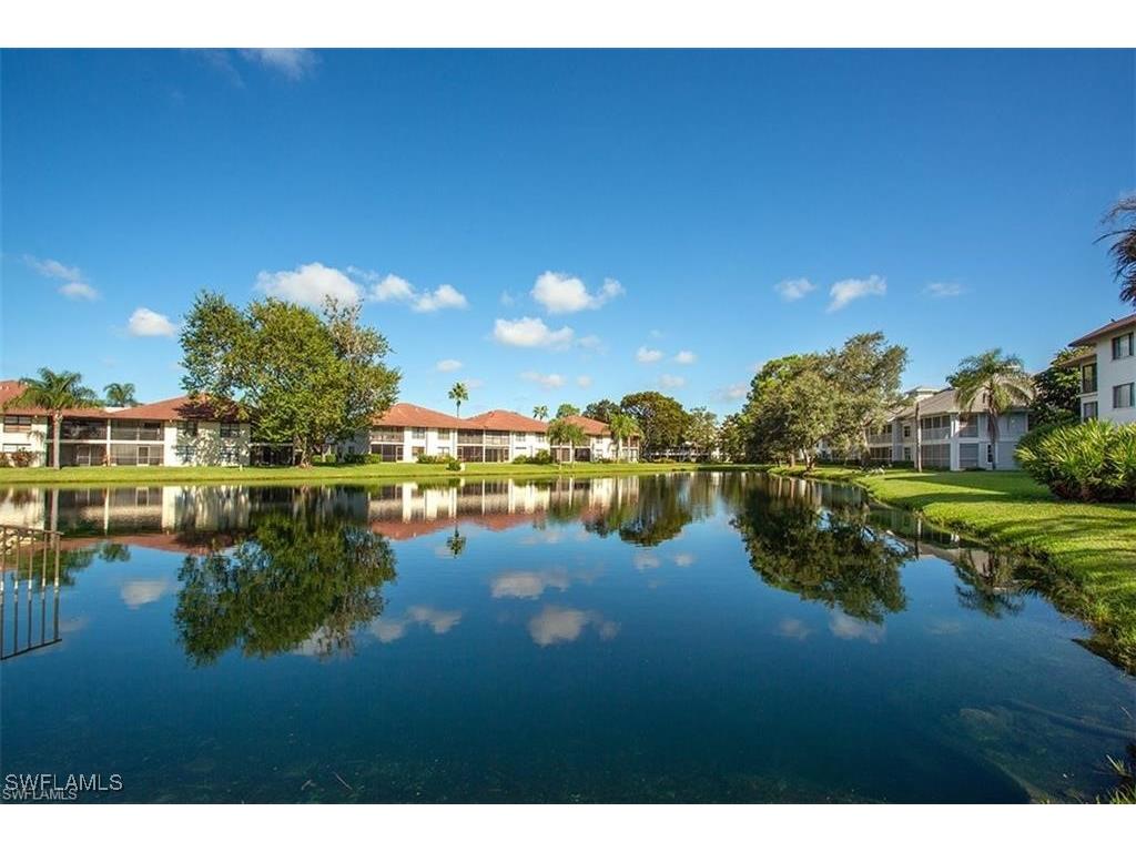 500 Misty Pines Circle #2-203 Naples FL 34105 225078666 image12