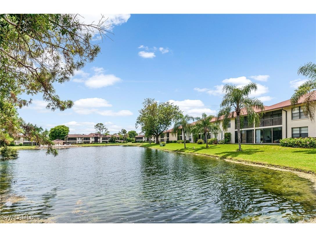 500 Misty Pines Circle #2-203 Naples FL 34105 225078666 image13
