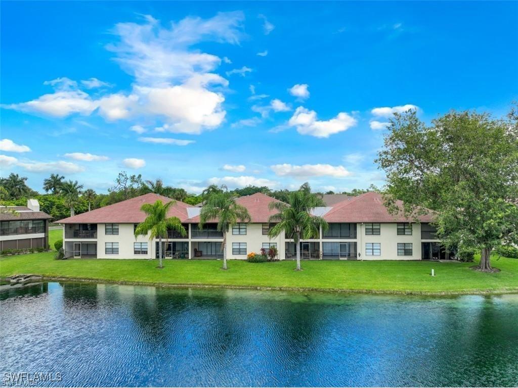 500 Misty Pines Circle #2-203 Naples FL 34105 225078666 image14