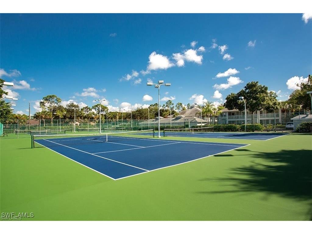 500 Misty Pines Circle #2-203 Naples FL 34105 225078666 image19