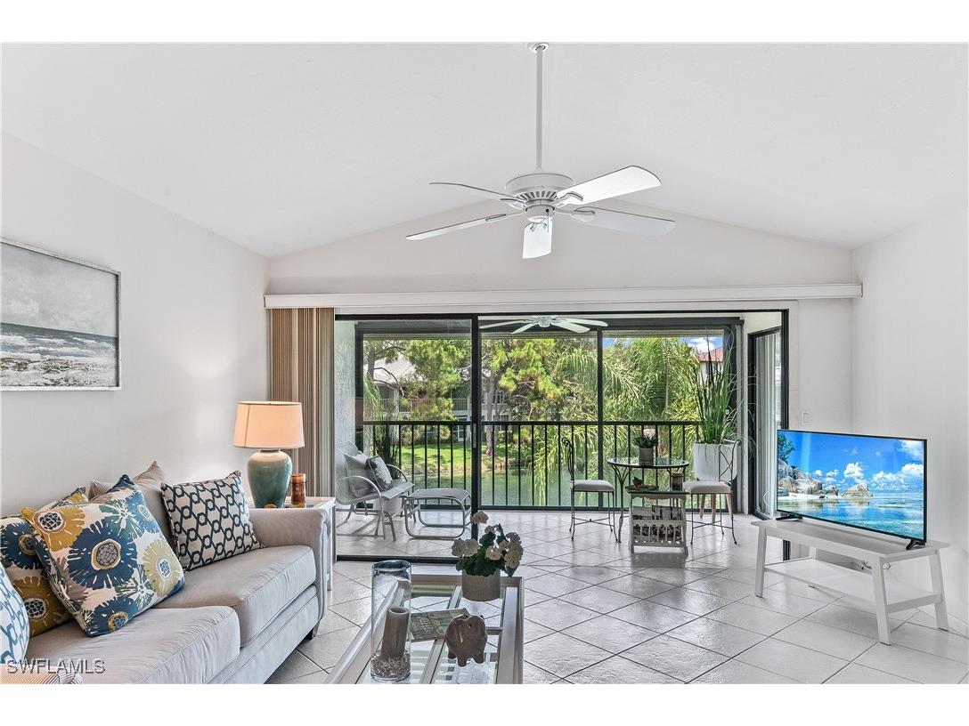 500 Misty Pines Circle #2-203 Naples FL 34105 225078666 image2