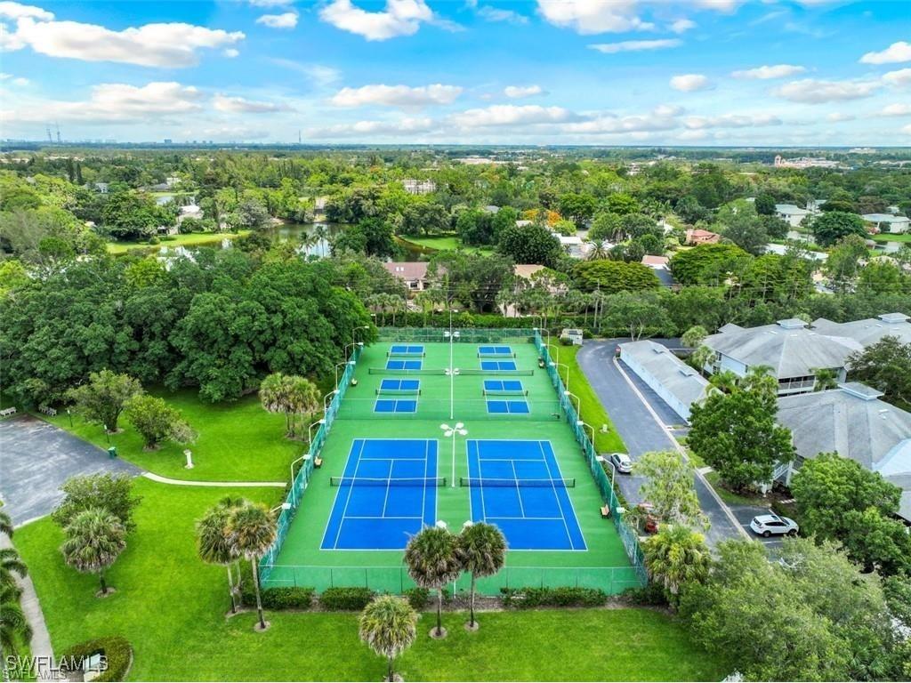 500 Misty Pines Circle #2-203 Naples FL 34105 225078666 image20