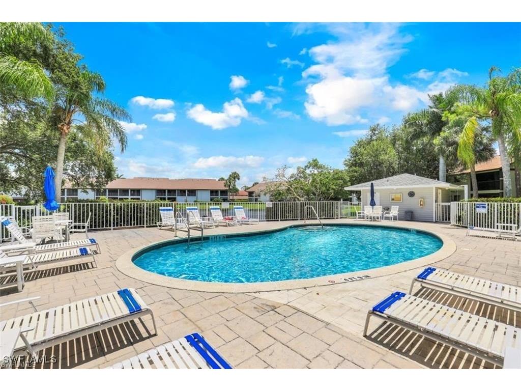 500 Misty Pines Circle #2-203 Naples FL 34105 225078666 image21