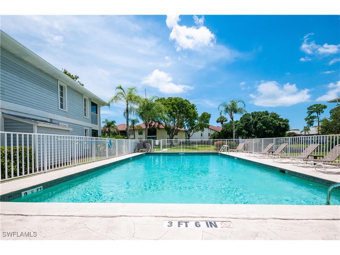 500 Misty Pines Circle #2-203 Naples FL 34105 225078666 image22