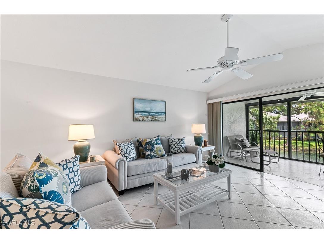 500 Misty Pines Circle #2-203 Naples FL 34105 225078666 image3