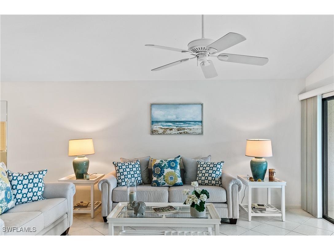 500 Misty Pines Circle #2-203 Naples FL 34105 225078666 image4