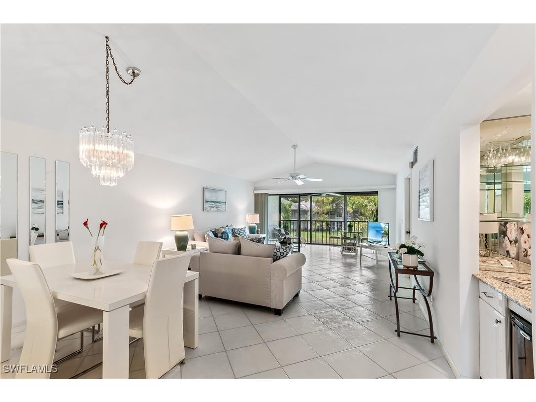 500 Misty Pines Circle #2-203 Naples FL 34105 225078666 image5