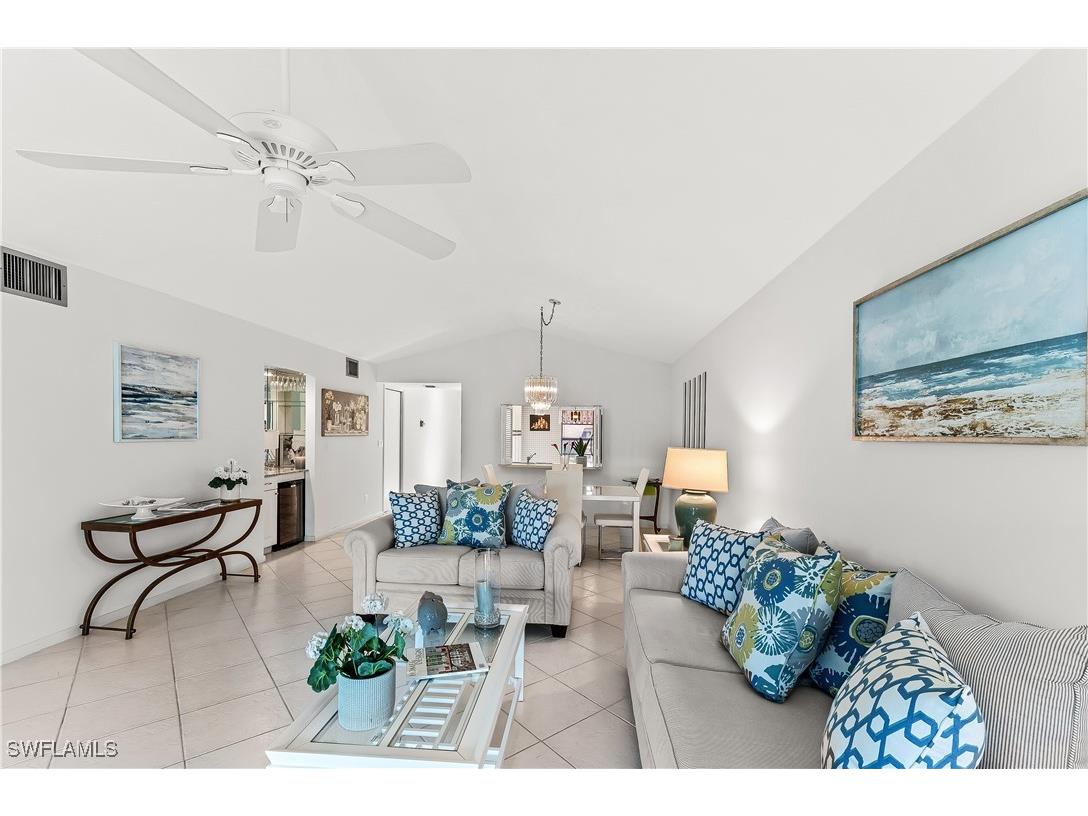 500 Misty Pines Circle #2-203 Naples FL 34105 225078666 image6