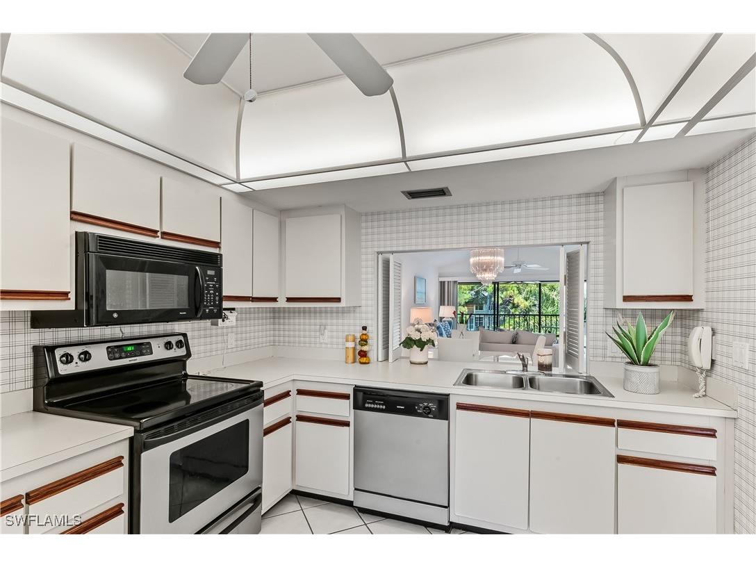 500 Misty Pines Circle #2-203 Naples FL 34105 225078666 image7