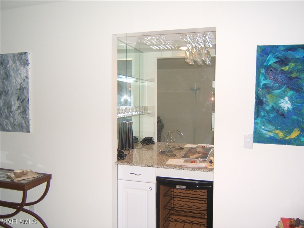 500 Misty Pines Circle #2-203 Naples FL 34105 225078666 image8