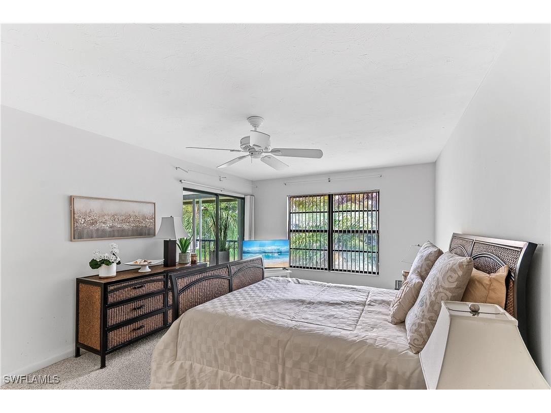 500 Misty Pines Circle #2-203 Naples FL 34105 225078666 image9